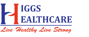 Higgs Healthcare - LVP, SVP, Eye Drops & Respirator Solution Manufacturer & Supplier in Himachal Pradesh, India | LVP, LVP manufactuers in india, LVP supplier in himachal pradesh india, LVP products manufacturer